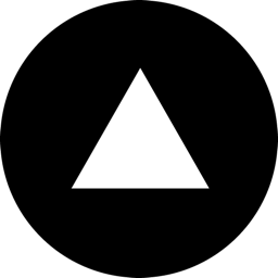 sadirave.com favicon